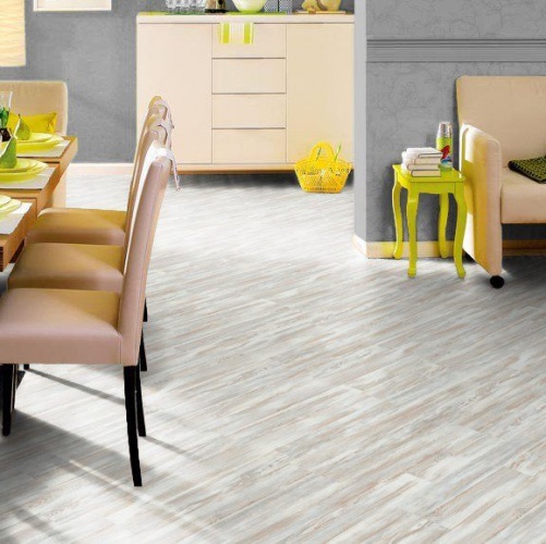 Ламинат Haro Сосна Аляска 525667 - Вид №9