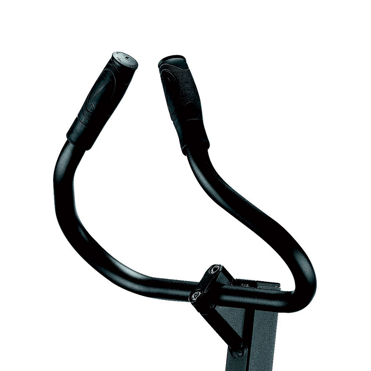 V4 Водный велосипед aquabake v4 AquaNess  - Вид №1