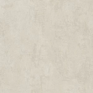 58006 Обои Marburg Nabucco