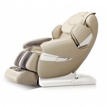 SL-A86 Массажное кресло irest sl-a86 five stars iRest  - Вид №1