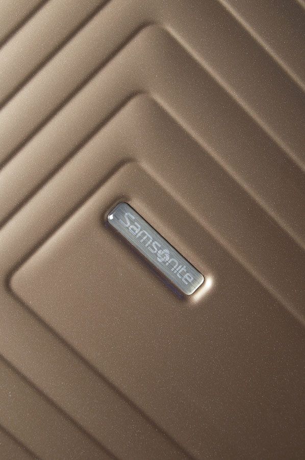 44D-05001 Чемодан 44D*001 Spinner S Samsonite Neopulse  - Вид №2