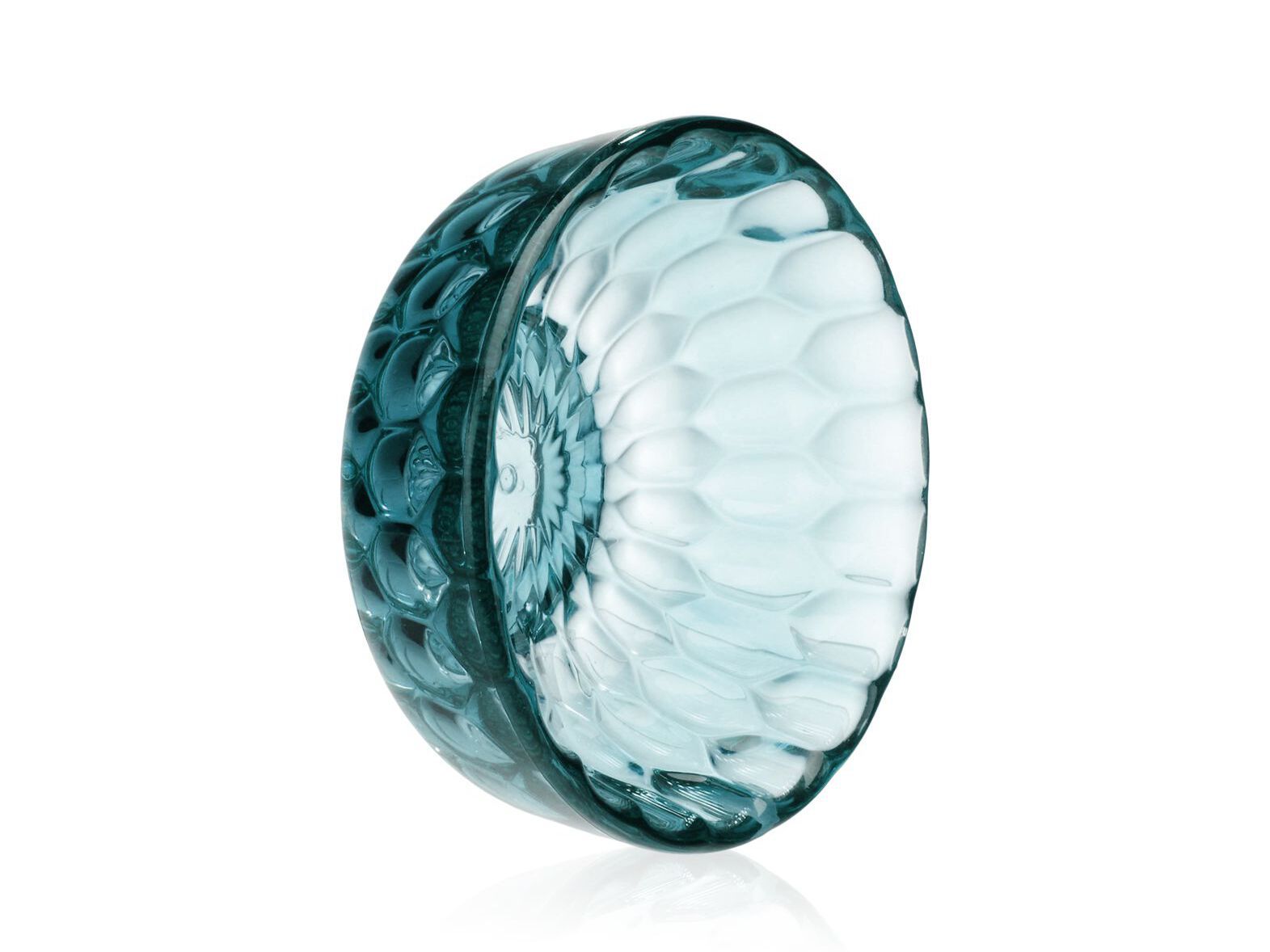 Настенный крюк из инженерного пластика Kartell JELLIES ARCH-00130729 - Вид №57