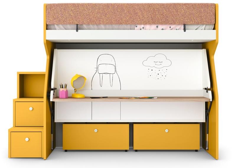 నిది - టీపీ Nidi sun-id-1344380 - Вид №2