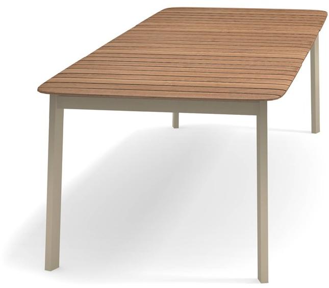 emu Shine  296  - Вид №3