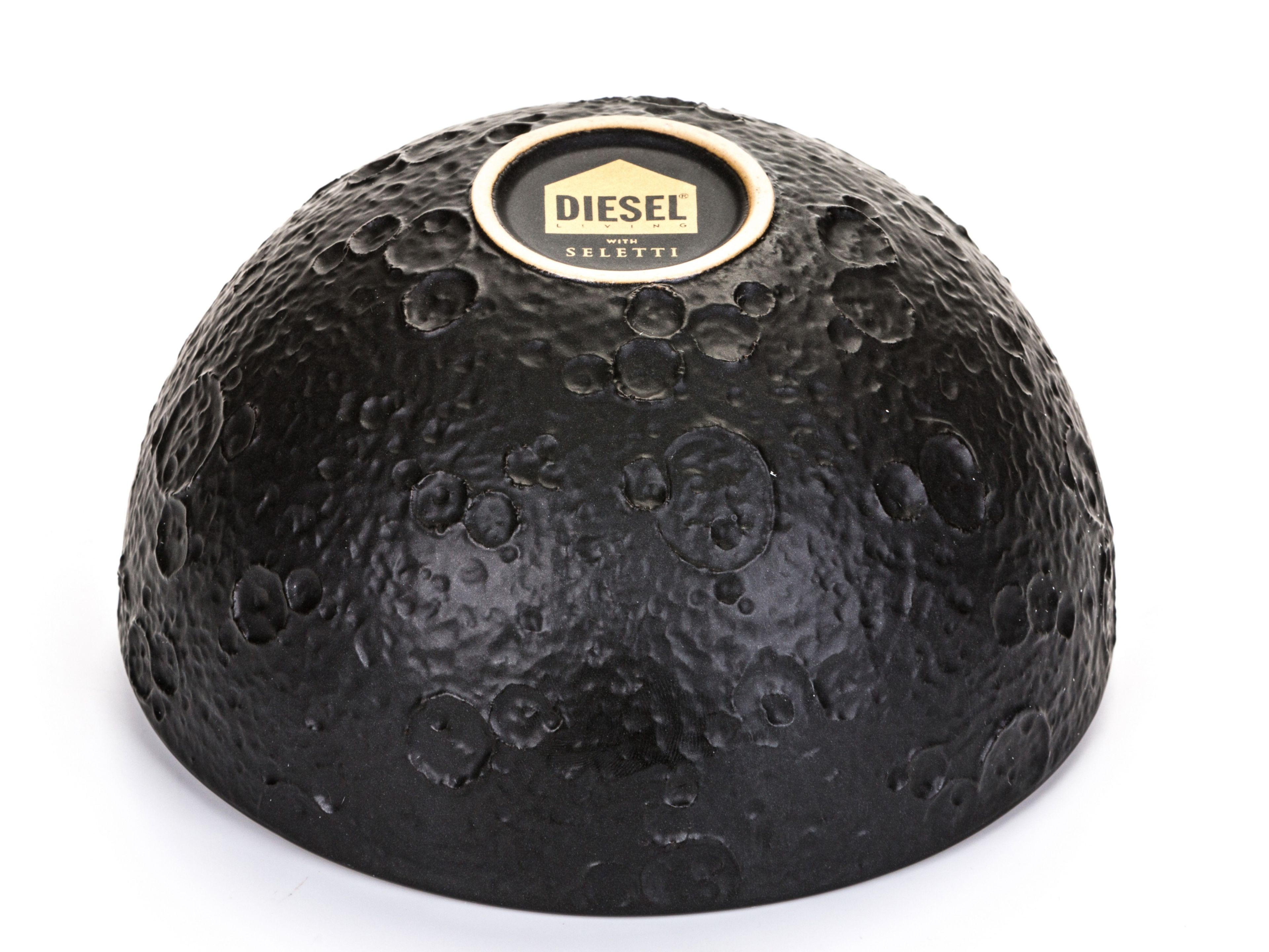 Чаша из керамогранита Seletti LUNAR ARCH-00146626 - Вид №1