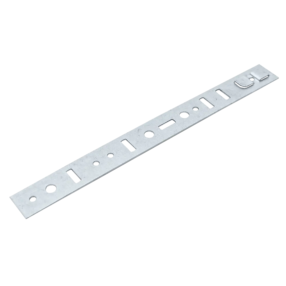 Анкерная пластина Santreyd для надежного крепления в пустотелых стенах 85240257 STLM-1006643