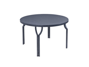 65.00.0327 Античный стол Медичи - ∅ 120см Mbm