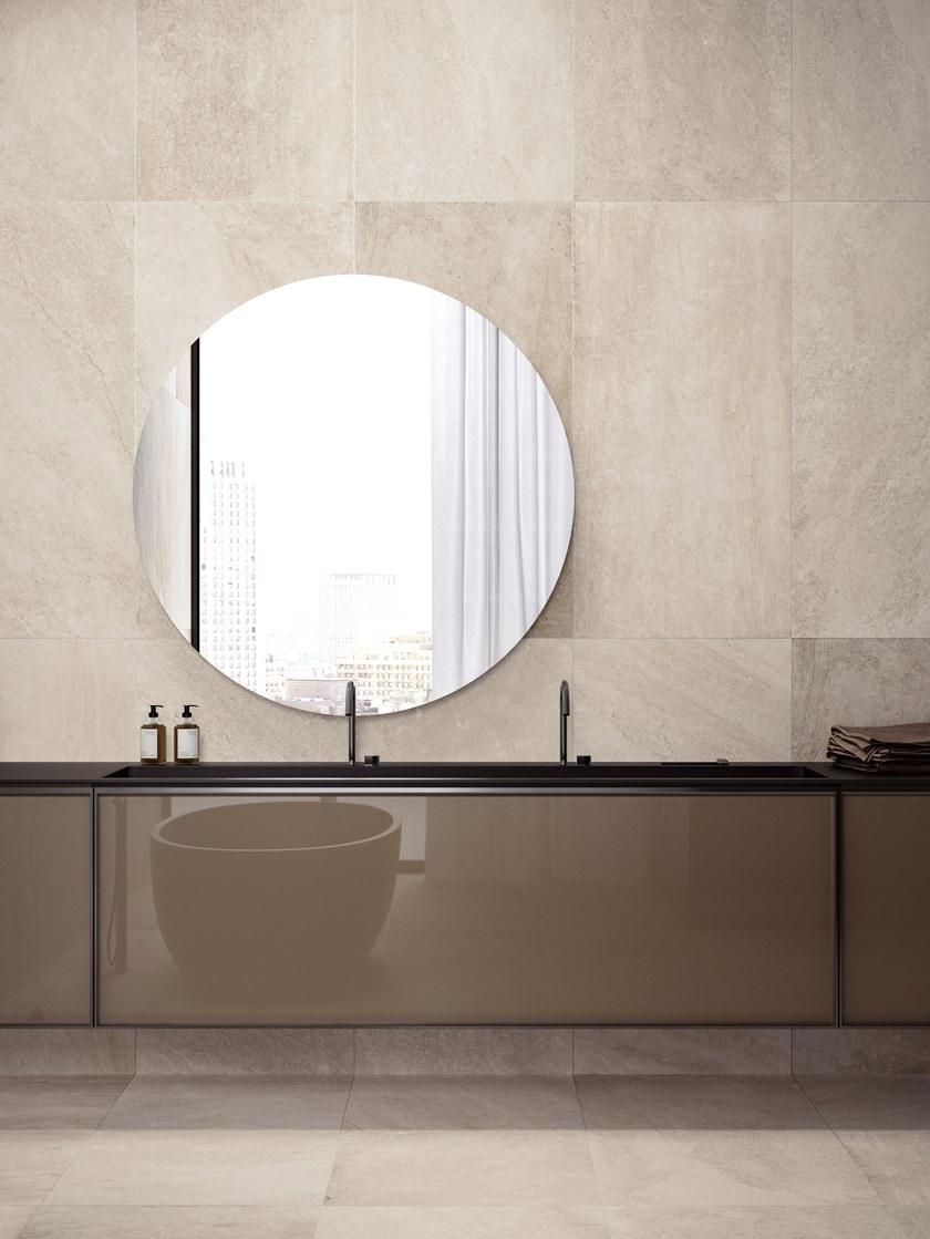 Ceramiche Refin Настенная / напольная плитка из керамогранита для внутренних и наружных работ Effetto marmi e pietre sun-id-1445156 - Вид №2