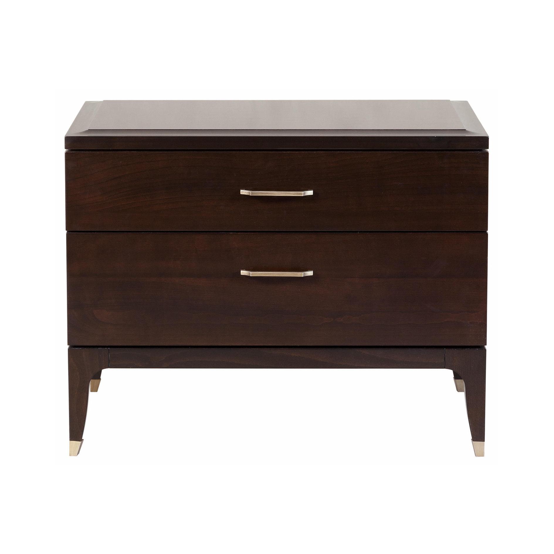 Тумба / Delano Selva sun-id-379389 - Вид №1