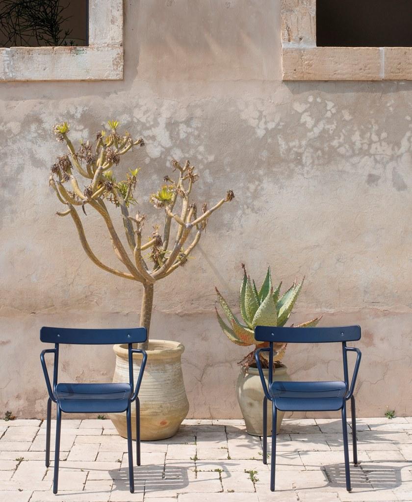 emu Кресло Miky 638 - Вид №9