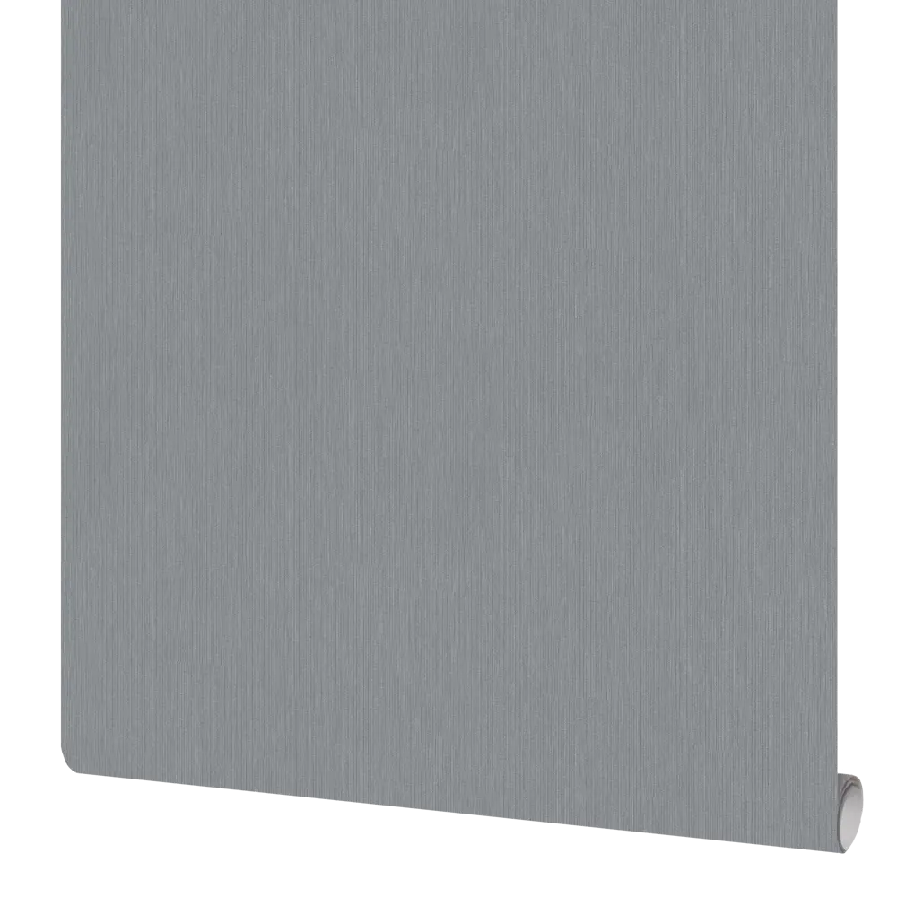 Обои флизелиновые Erismann Fashion for walls серые 1.06 м 12035-10 82560248 STLM-2112183