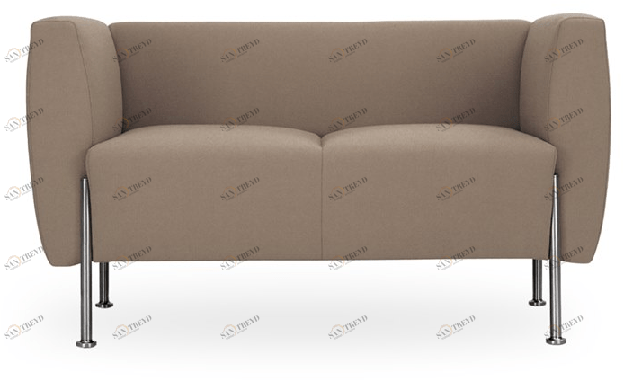 ROSSIN Диван Alea sun-id-1429780