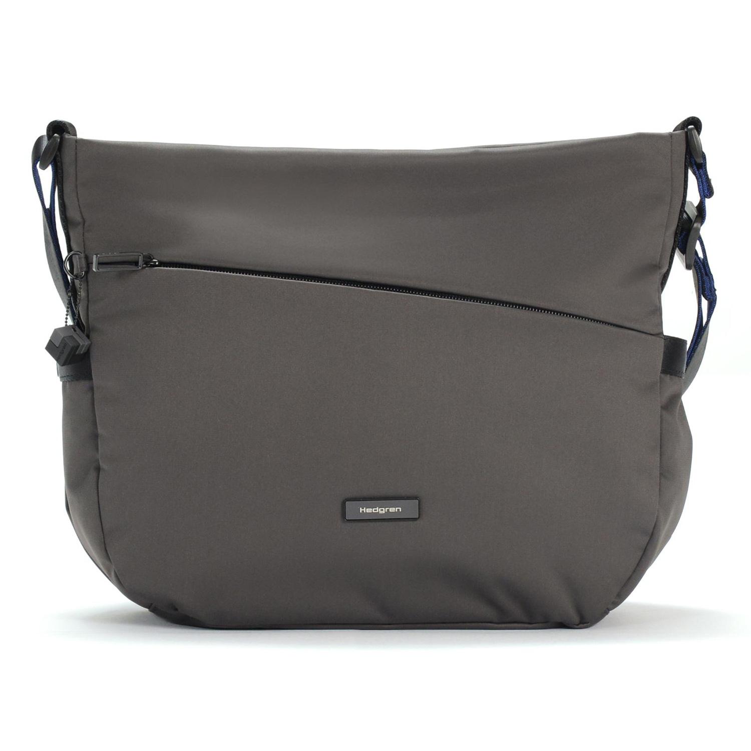 HNOV04/515 Сумка HNOV04 Milky Way Large Crossover Hedgren Nova - Вид №15