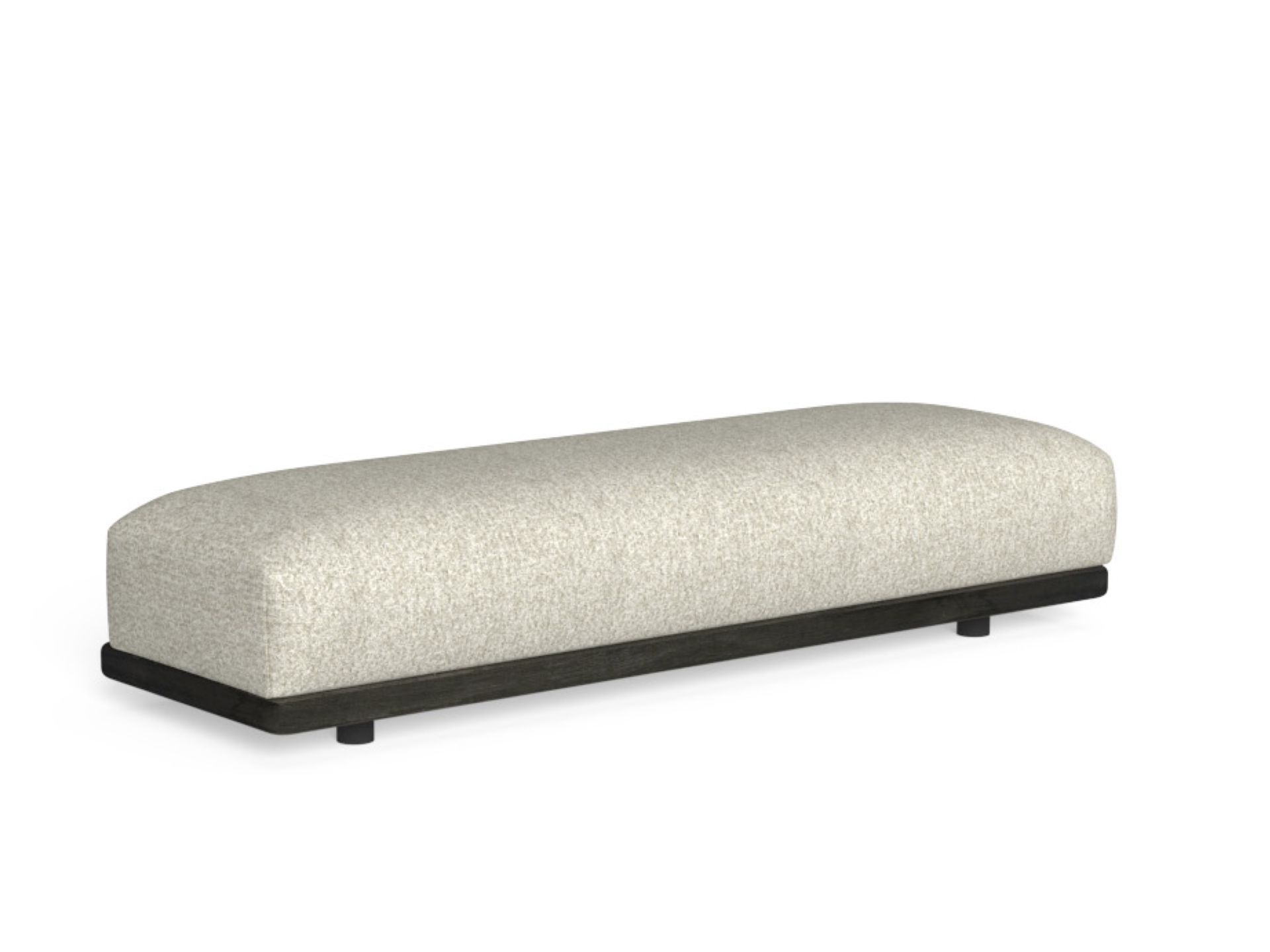 Садовая скамейка Talenti ARCH-00043438 - Вид №5