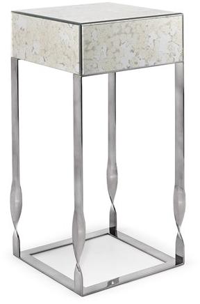 Jetclass Пьедестал Twiggy Jtg409 (a/b) - Вид №2