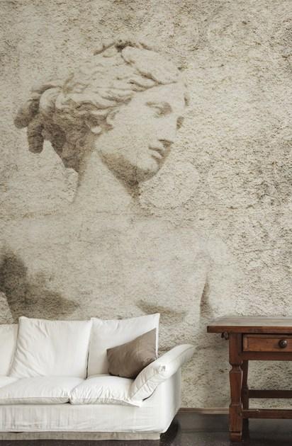 Wallpepper Group Натуральные обои без пвх, эко, моющиеся обои Online selection sun-id-1357074 - Вид №1