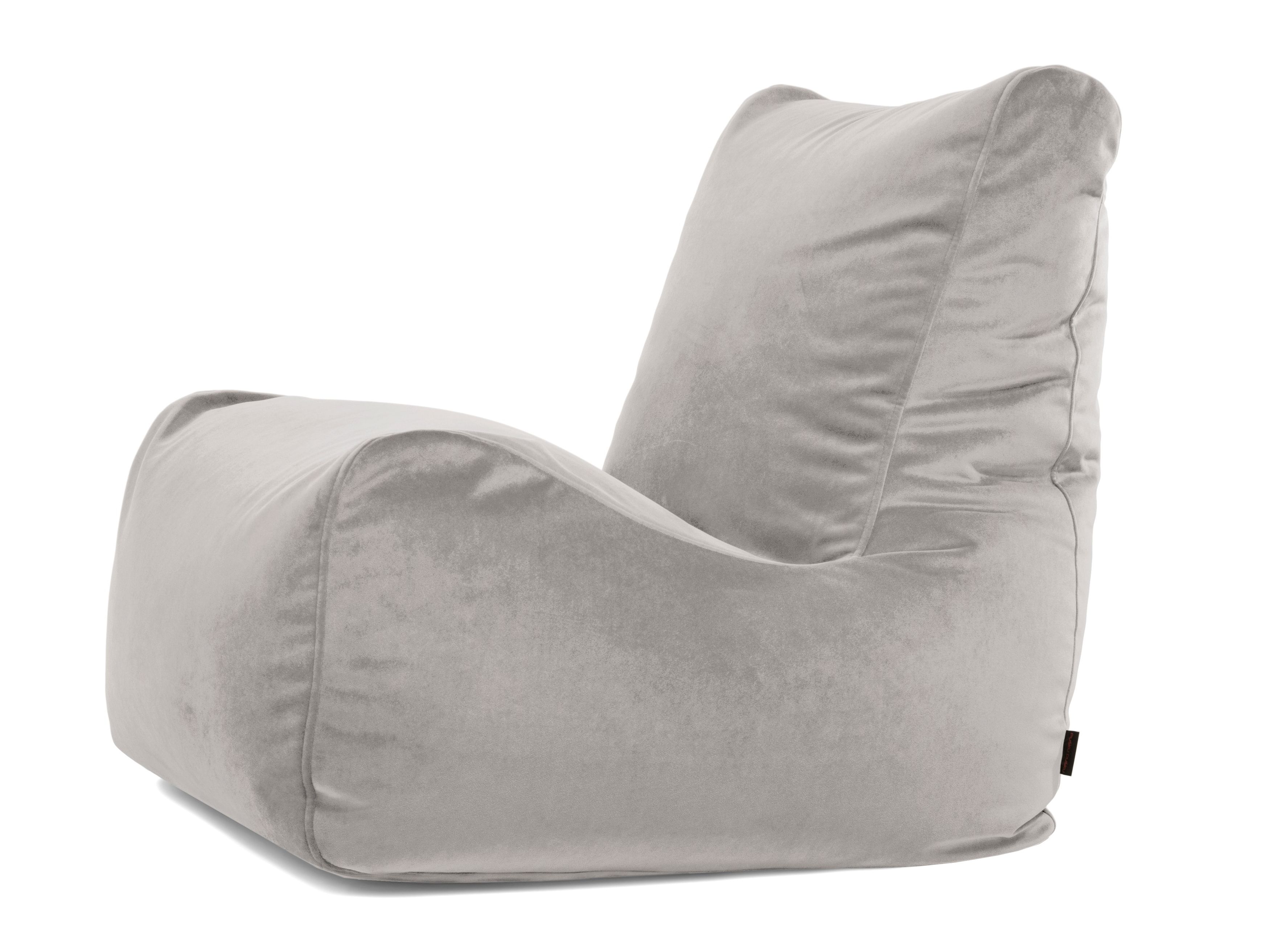 Полиэфирное кресло Pusku pusku Барселона ARCH-00088095 - Вид №6