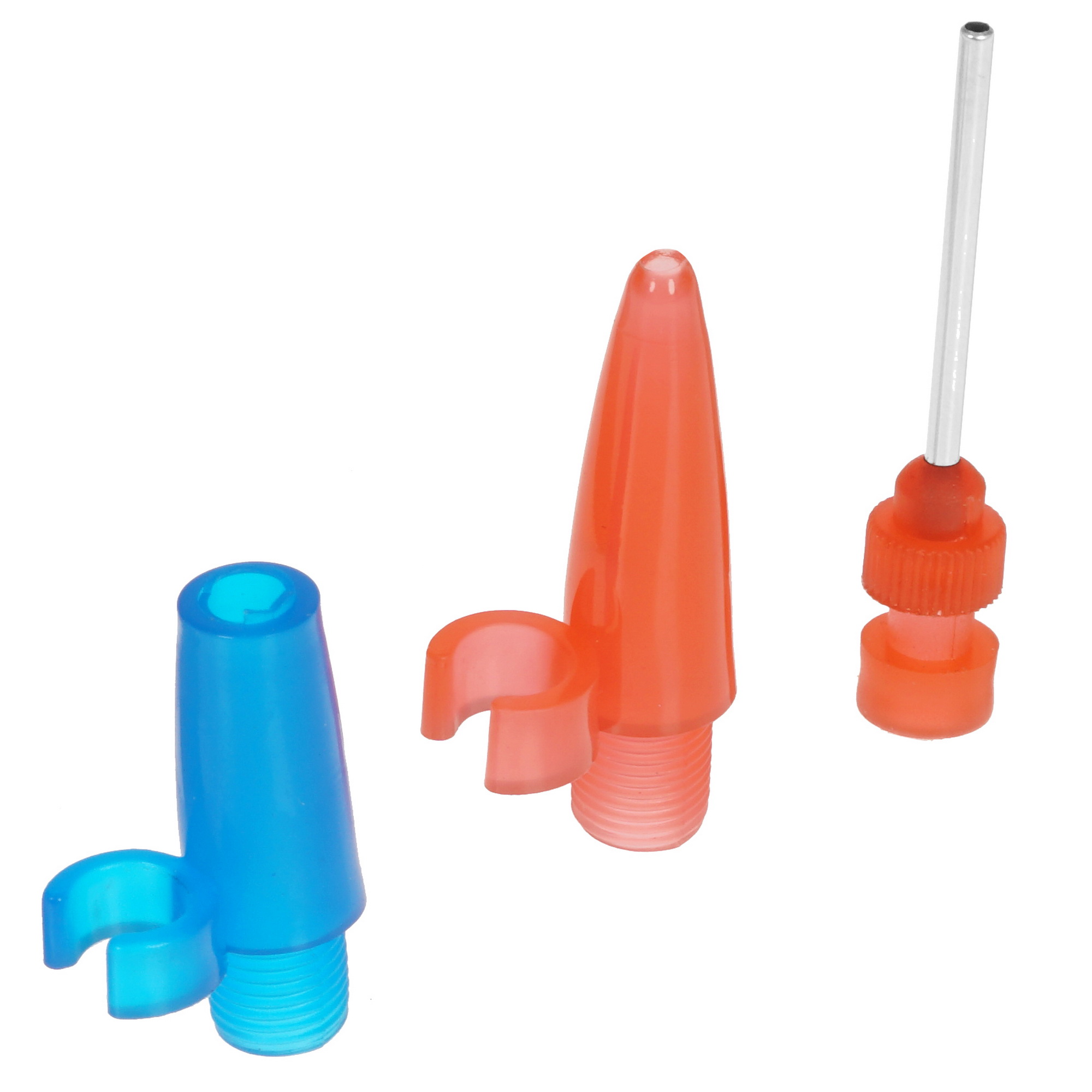 1039651 Компрессор AIRLINE SMART O STDN-0097275 - Вид №7