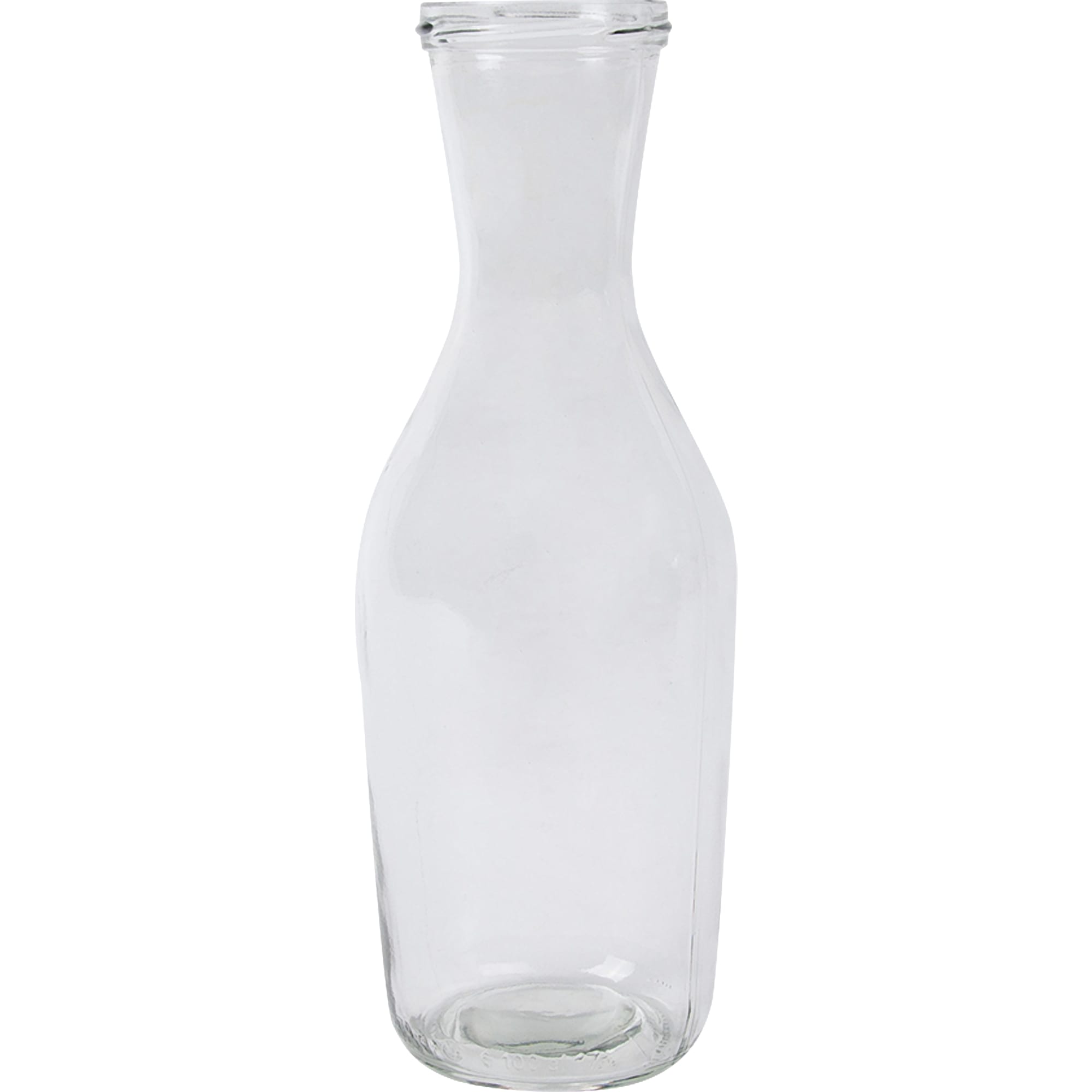 82675518 Бутылка «Вино» 1.0 л ТО-66 (12) (480) Santreyd 