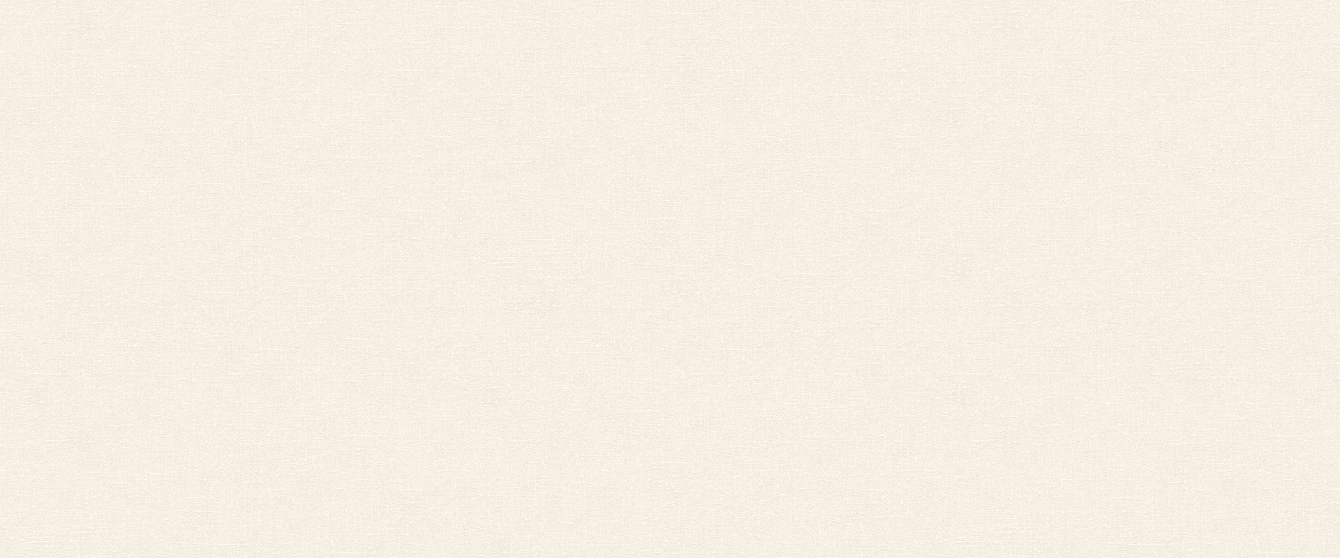 Victoria Stenova 88121 Фон MANOLO 88121  - Вид №3