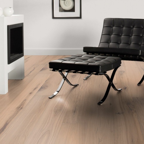 Паркетная доска Solidfloor Нордик 1128484 - Вид №3