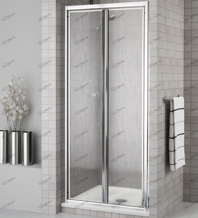 MUPT Quadra collection Качающаяся дверь DUKA 45241