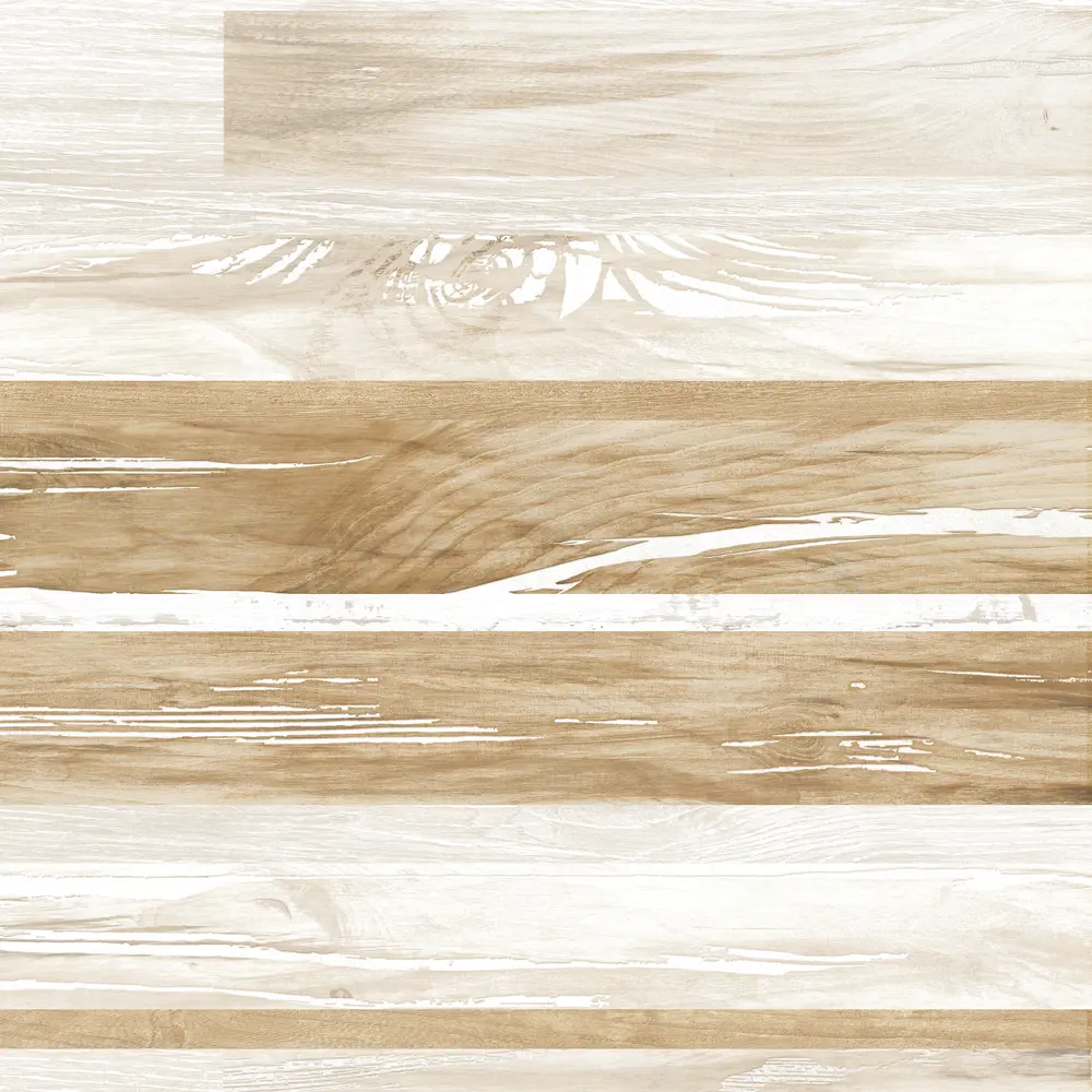 Керамогранит Antique Wood 41х41 см 1.85 м² цвет бежевый 84767297 STLM-2034910 Santreyd - Вид №1