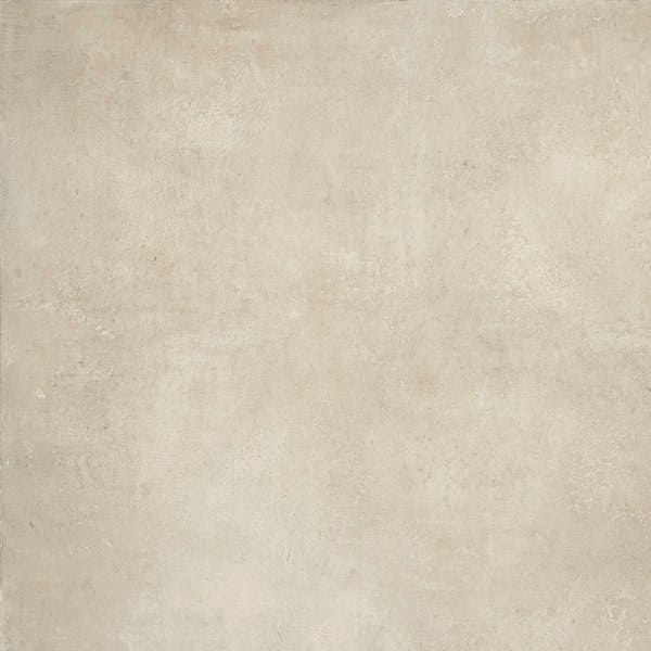 Цементный эффект крытый керамогранит / напольное покрытие ARIOSTEA CLAYS ARCH-00047242 - Вид №14