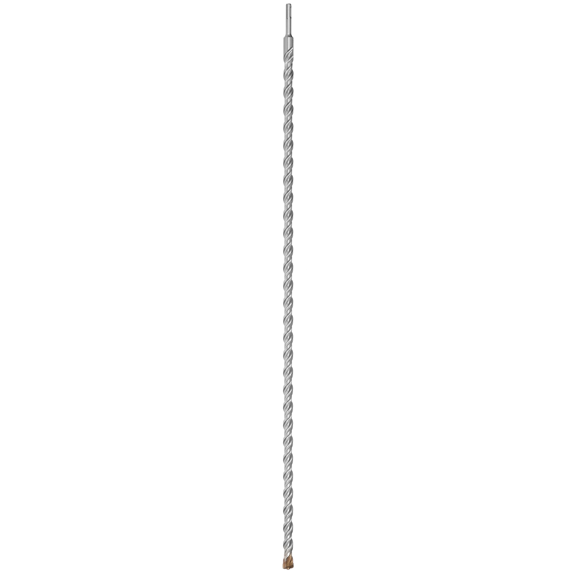 Бур Projahn Rocket 3 83201000 1000 мм 5426331 STDN-0077516