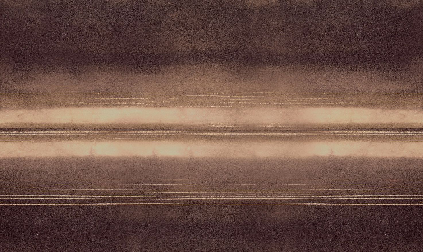 Обои с рисунком Jannelli&Volpi ABISSO ARCH-00093483 - Вид №4