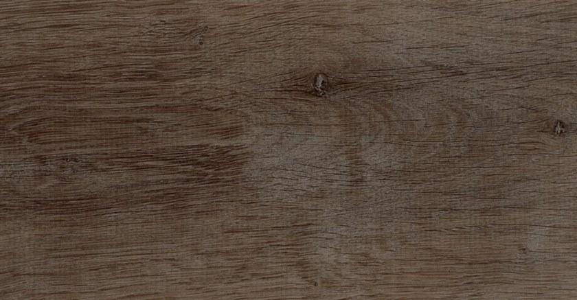 NANNI GIANCARLO & C. Противопожарный пол с эффектом дерева sun-id-1515292 - Вид №9