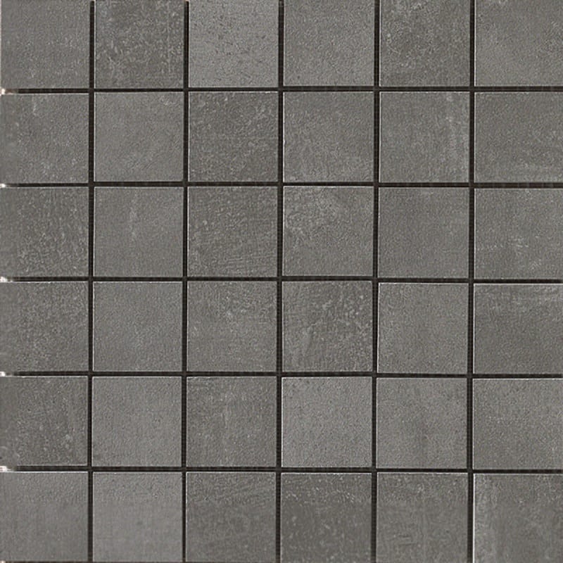 Пол / керамогранит с эффектом цемента CERAMICA FONDOVALLE Портленд ARCH-00008801 - Вид №7