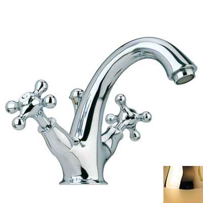 800920KK21 Смеситель Bandini Classic Santreyd