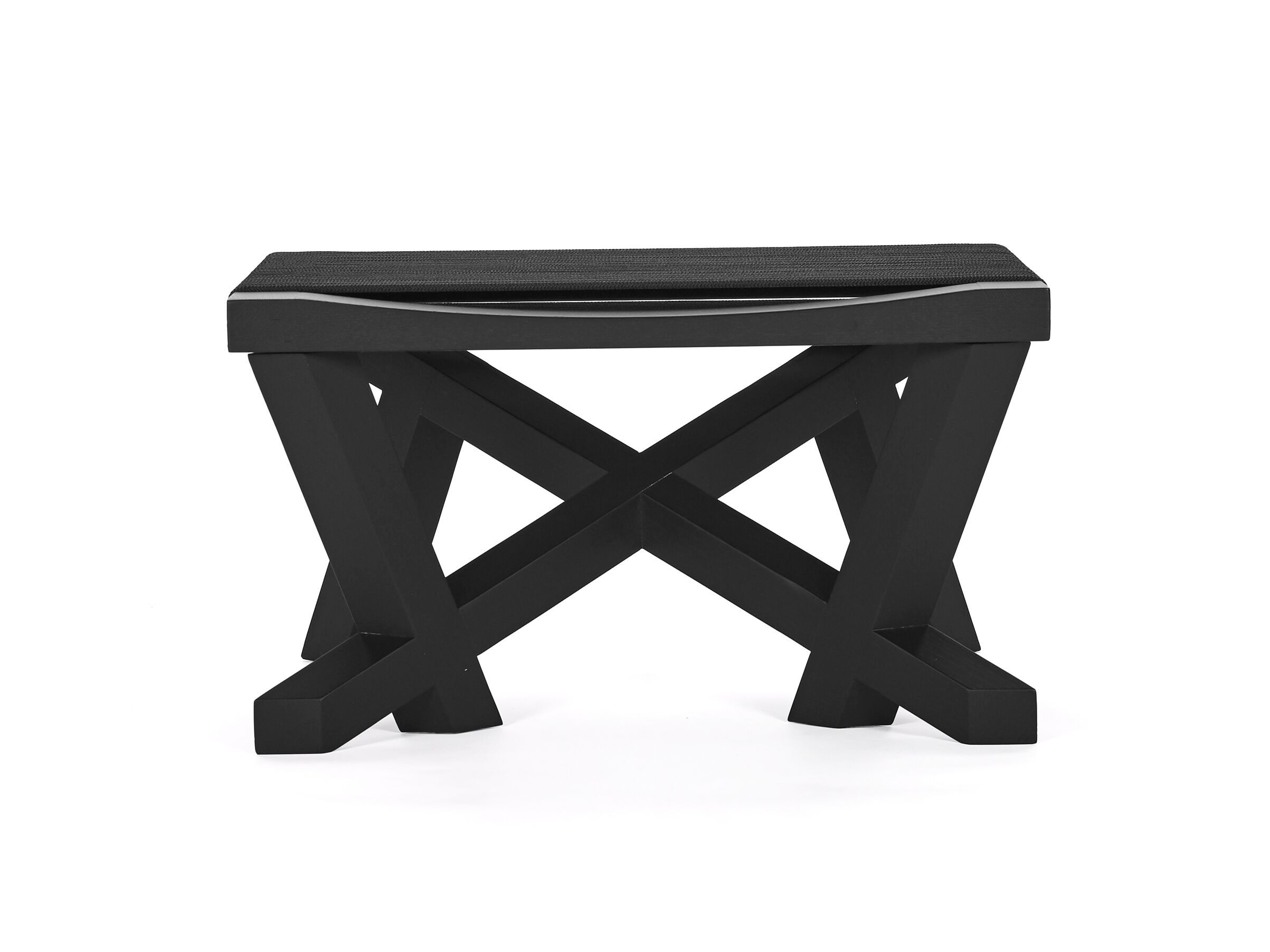 Табурет Classicon Volkshaus ARCH-00101848 - Вид №1