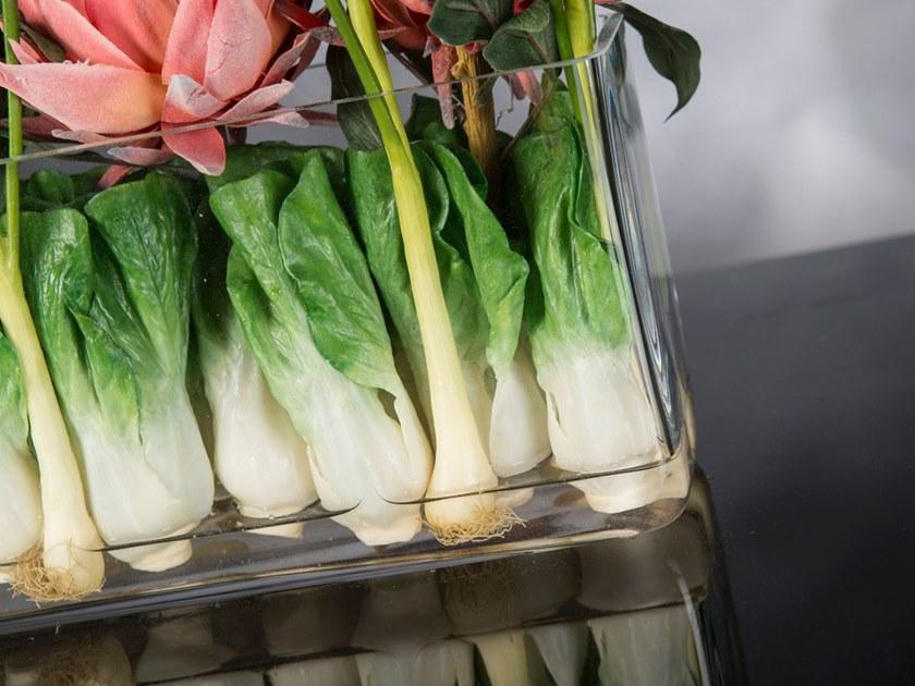 VGnewtrend Искусственное растение  1142302.33  - Вид №2