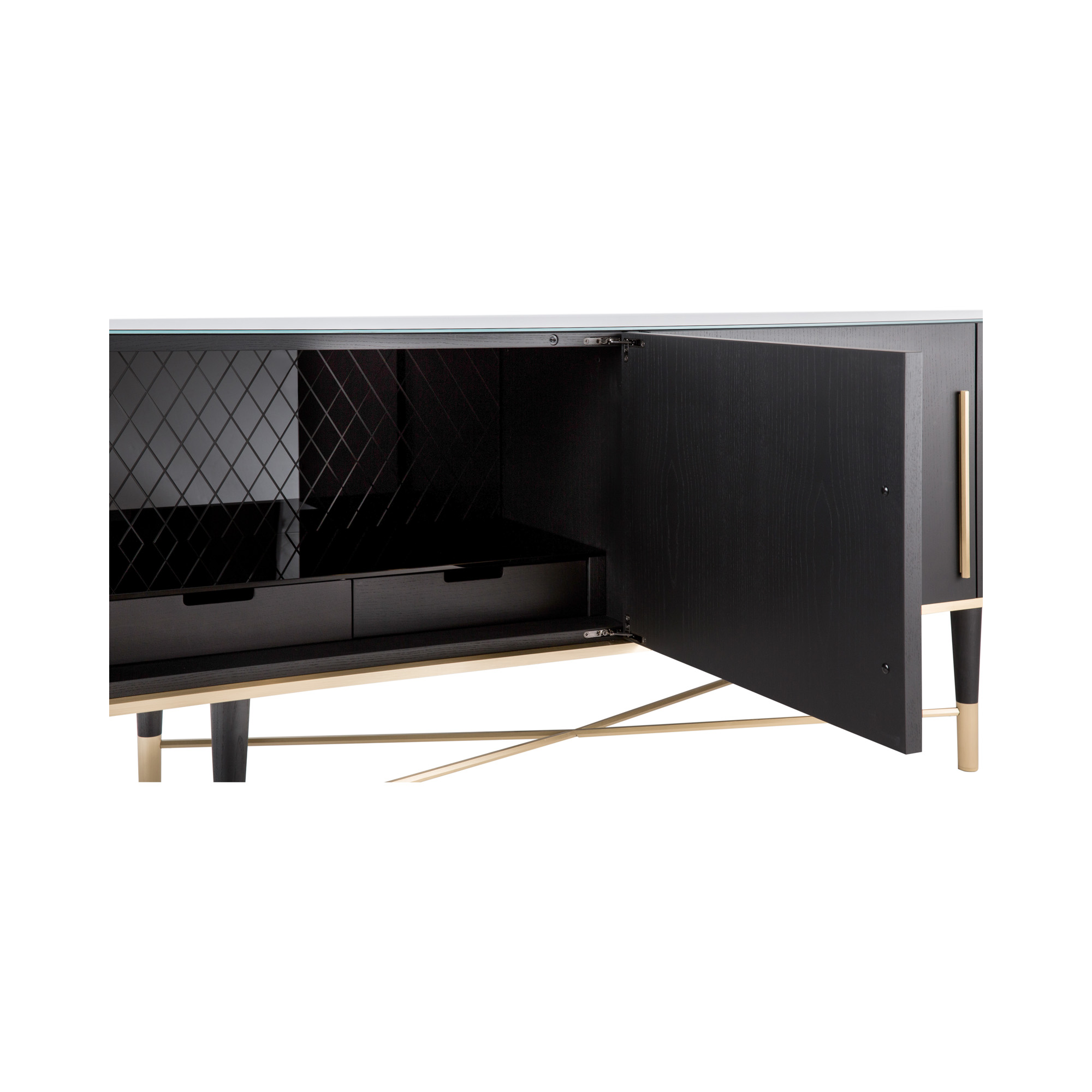 Комод / Tama Gallotti&Radice sun-id-374930 - Вид №10