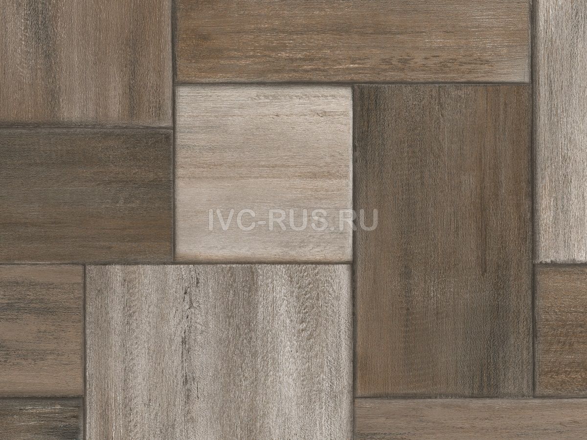 Линолеум бытовой TEXTiLE GREENLiNE - ТЕКСТИЛЬ ГРИНЛАЙН i473335 IVC-RUS 