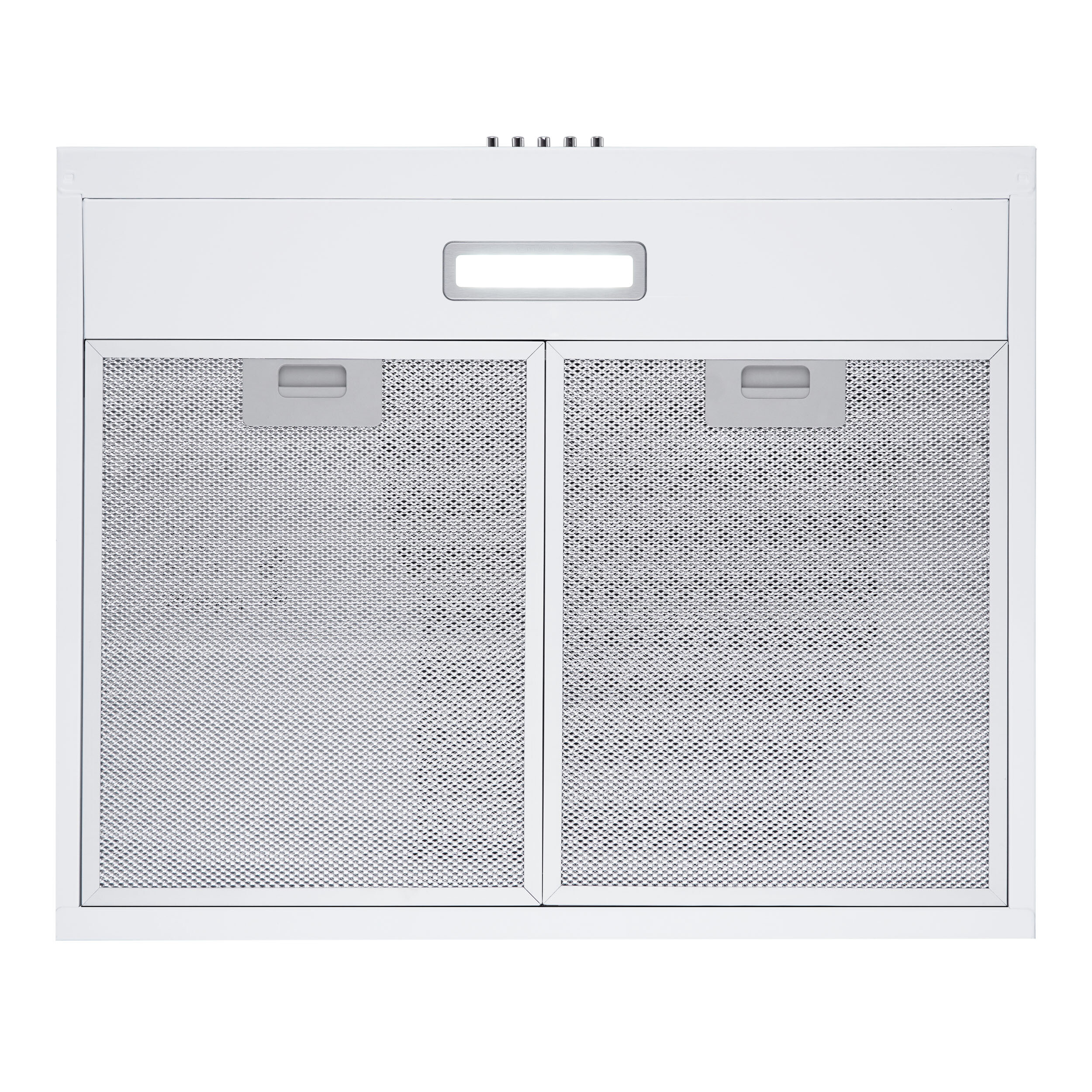 9152921 Вытяжка подвесная Evelux Ulla 60 W белый STDN-0066355 - Вид №4