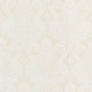 316016 Обои Calcutta Dynasty