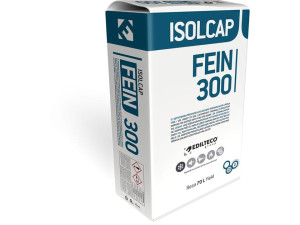 Тонкая Жемчужная теплоизоляционная легкая предварительно смешанная подложка