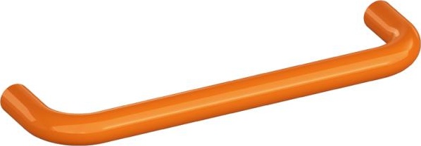 548.138 Мебельные ручки ø 10 мм HEWI USA Produkte  - Вид №14