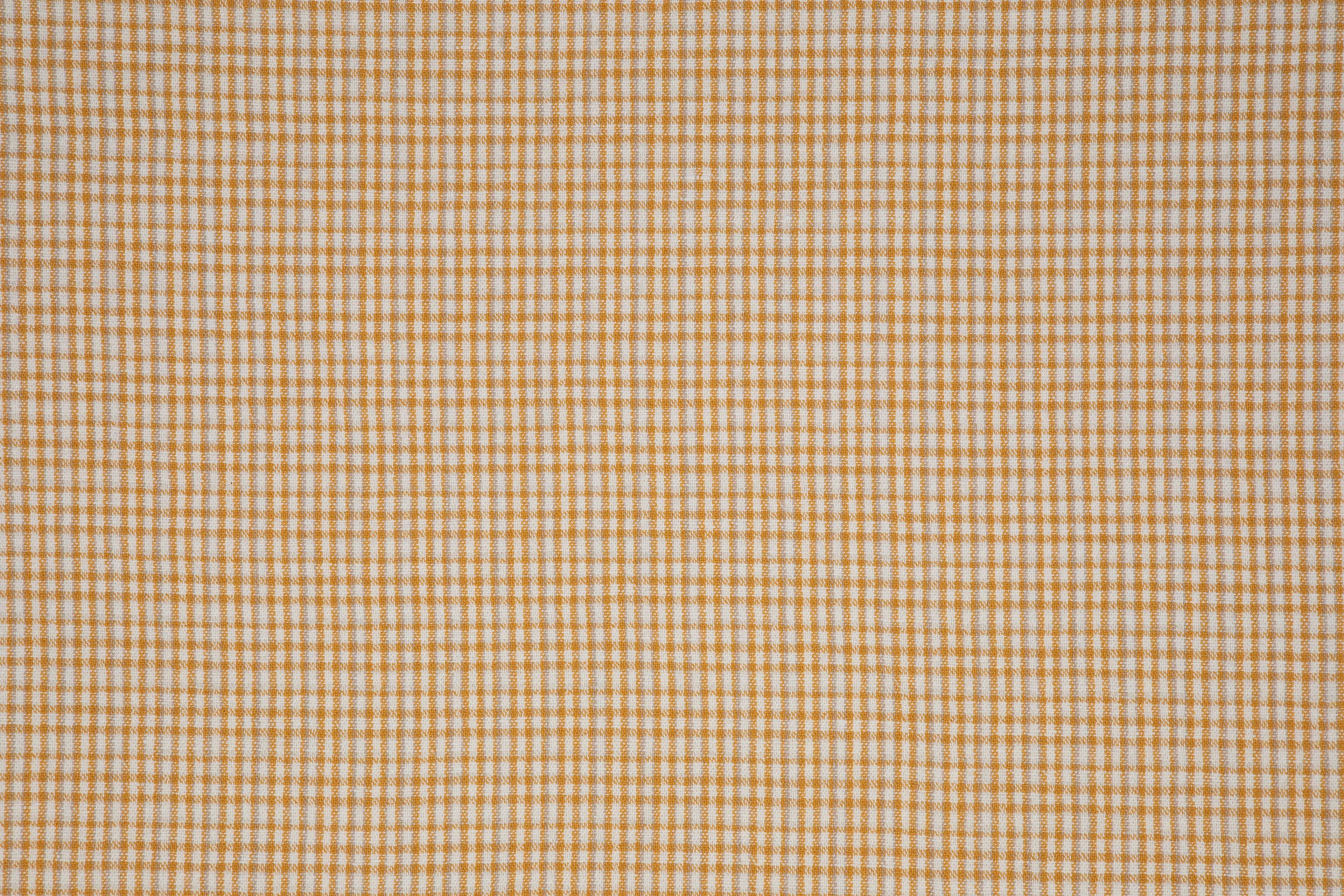 Хлопчатобумажная ткань в клетку для штор LELIEVRE Quenin-Belle Époque ARCH-00078409 - Вид №33