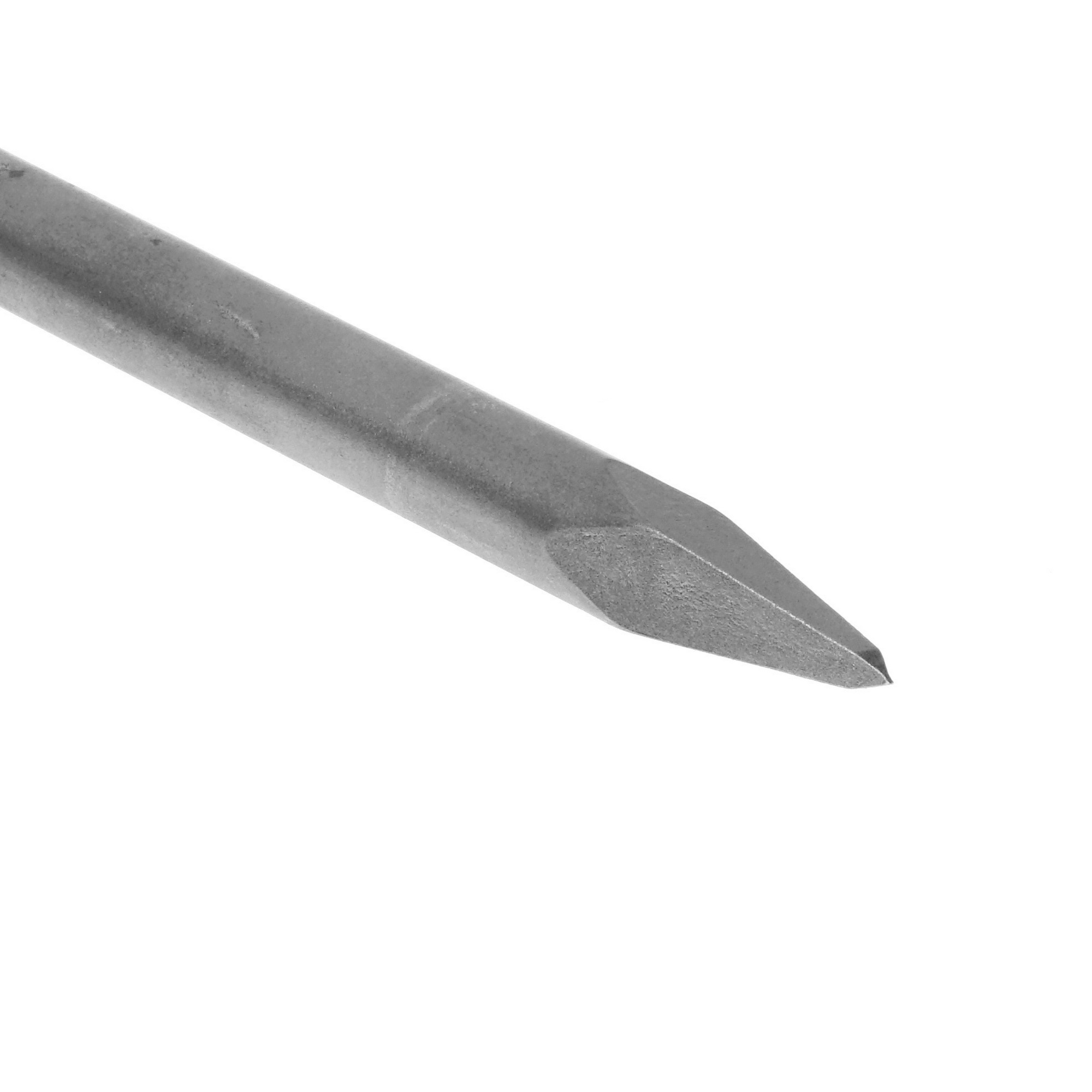 Зубило DeWalt DT8087 5303087 STDN-0139252 - Вид №1