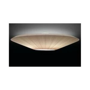 Светильник / Siam 150