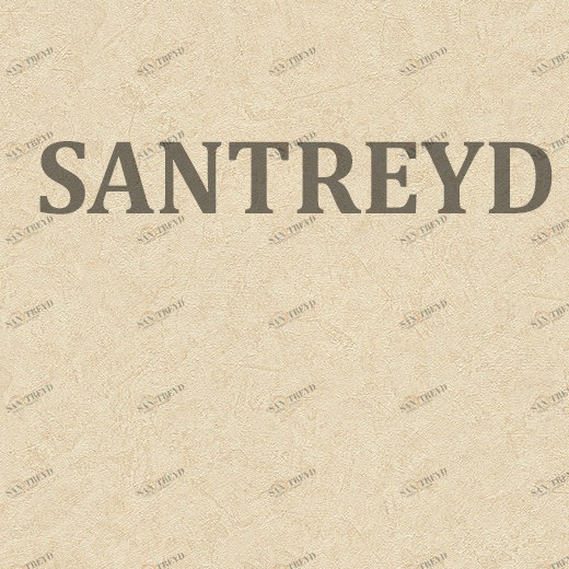 3153-35 Обои A.S. Creation Titanium 315335