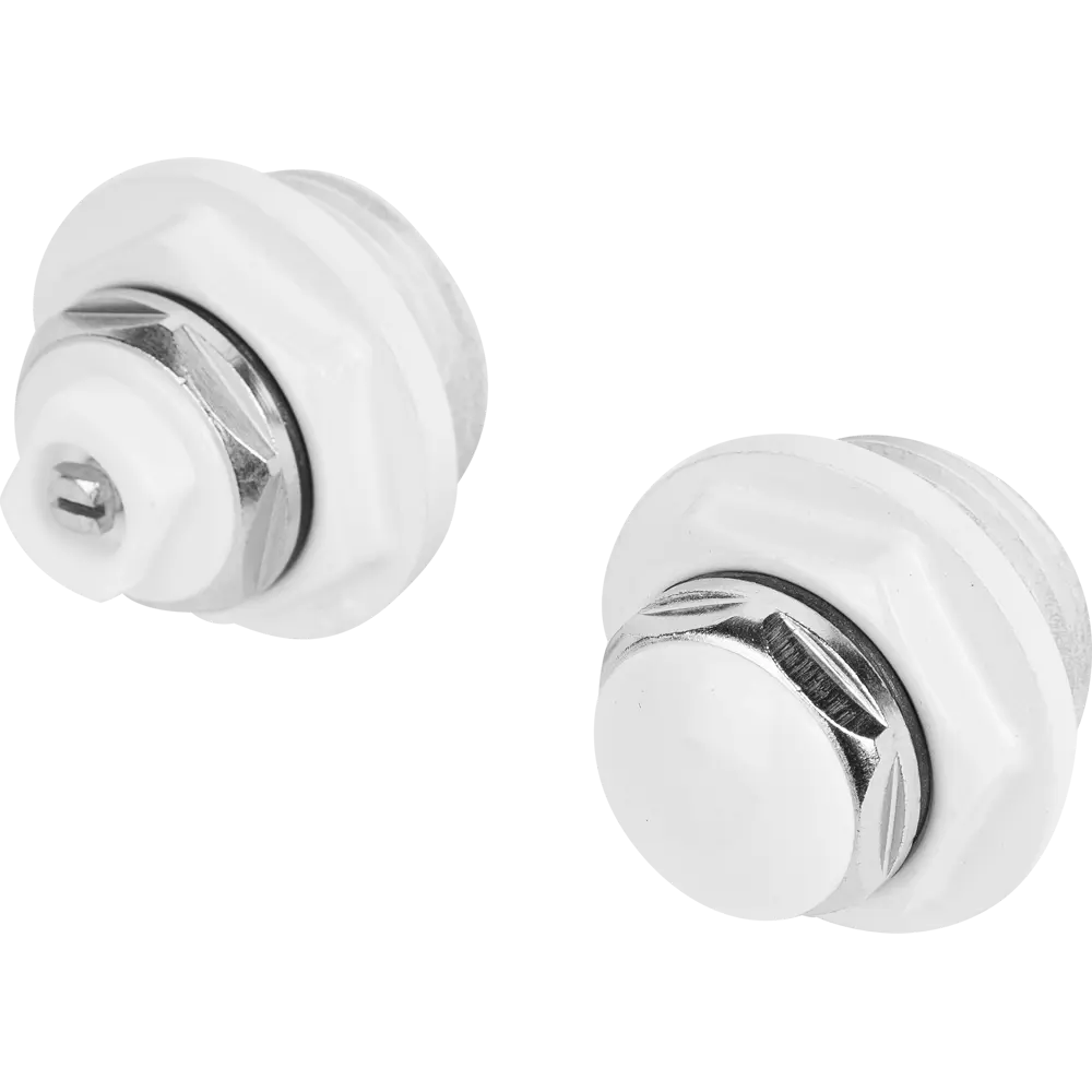 Комплект монтажный для радиаторов 3/4" с кронштейном 84986995 STLM-2168269 Santreyd 