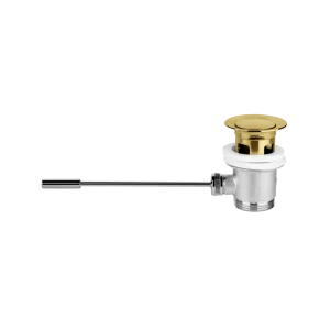 Отходы 01346 246