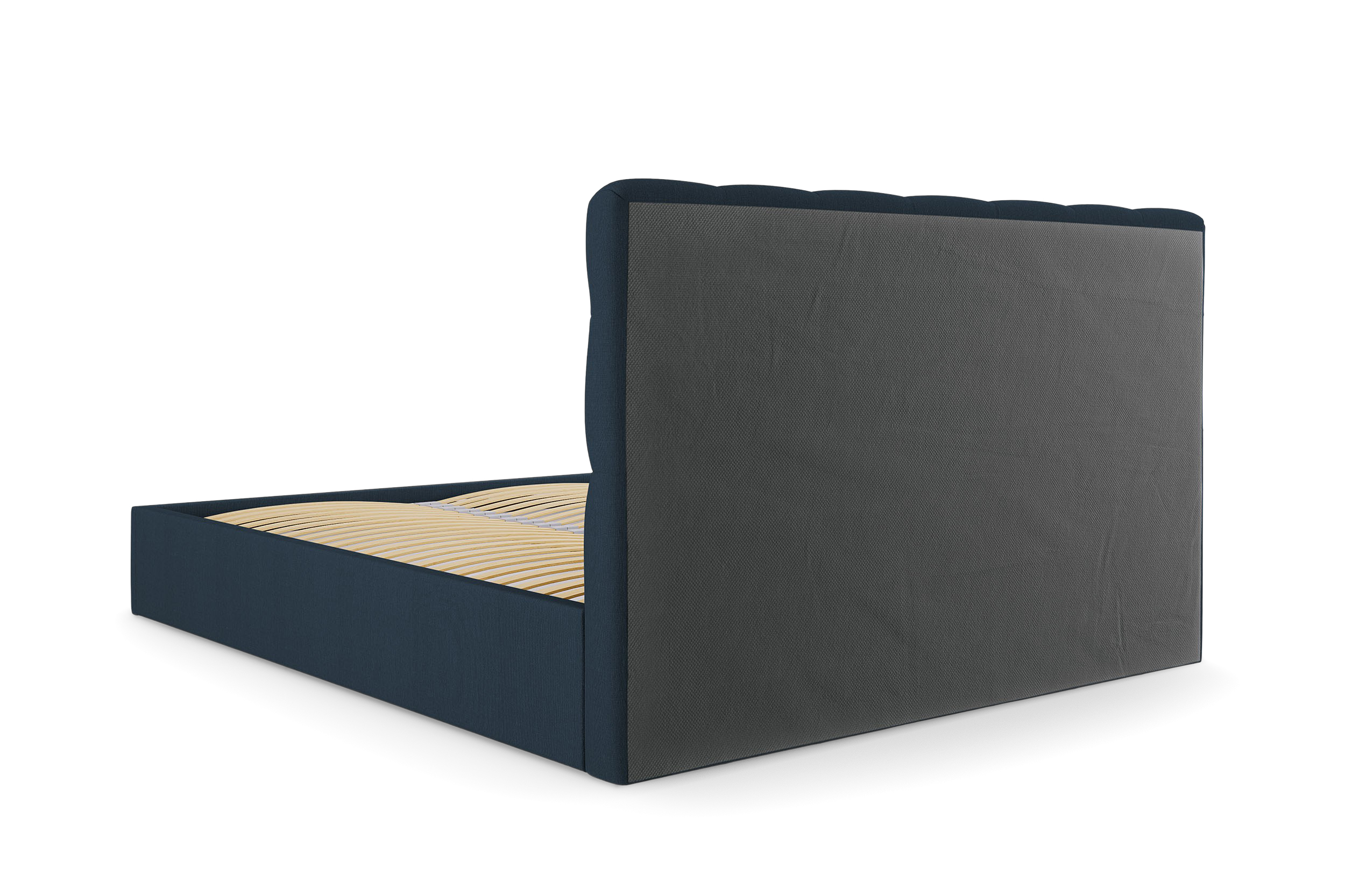 2000983248039 Кровать 180x200 ACTONA Phaedra  - Вид №2