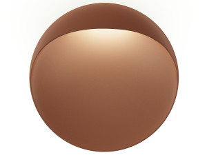 Светодиодные настенные светильники