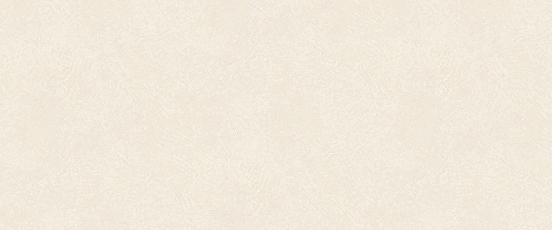 Victoria Stenova 889746 Фон SECRET 889746  - Вид №5